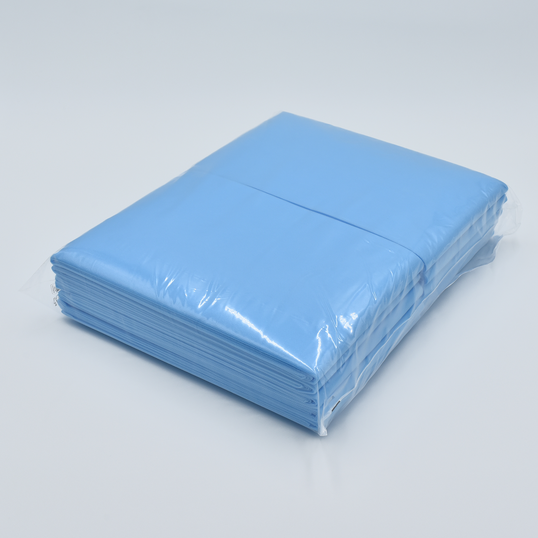 lenzuolo-TNT-nonwoven-tessuto-non-tessuto-monouso