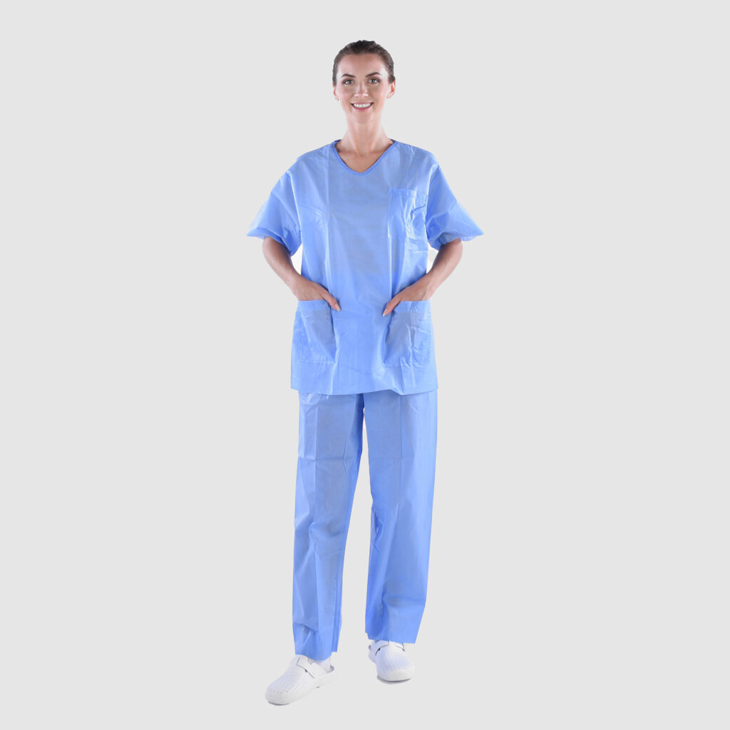 divisa-tnt-monouso-personale-sanitario-3-tasche